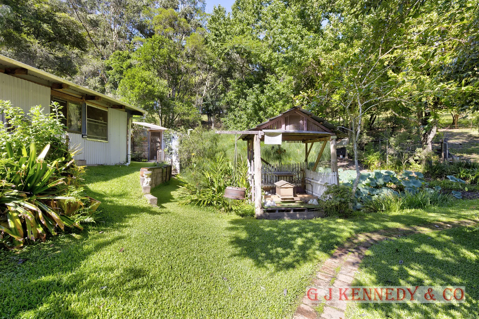 Additional image 7 of 308 Lower Buckrabendinni Rd, Buckra Bendinni NSW 2449