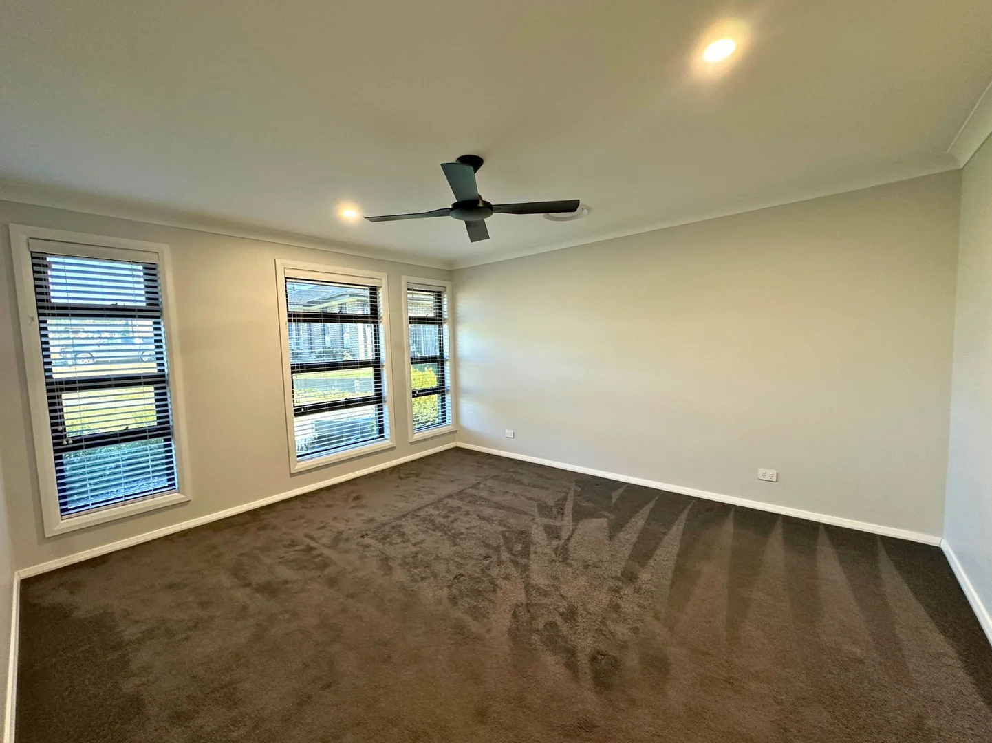 Additional image 8 of 13 Streatfeild Close, Blayney NSW 2799
