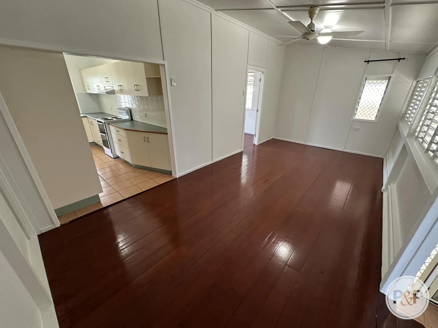 Additional image 2 of 23 Wotton Street, Aitkenvale QLD 4814