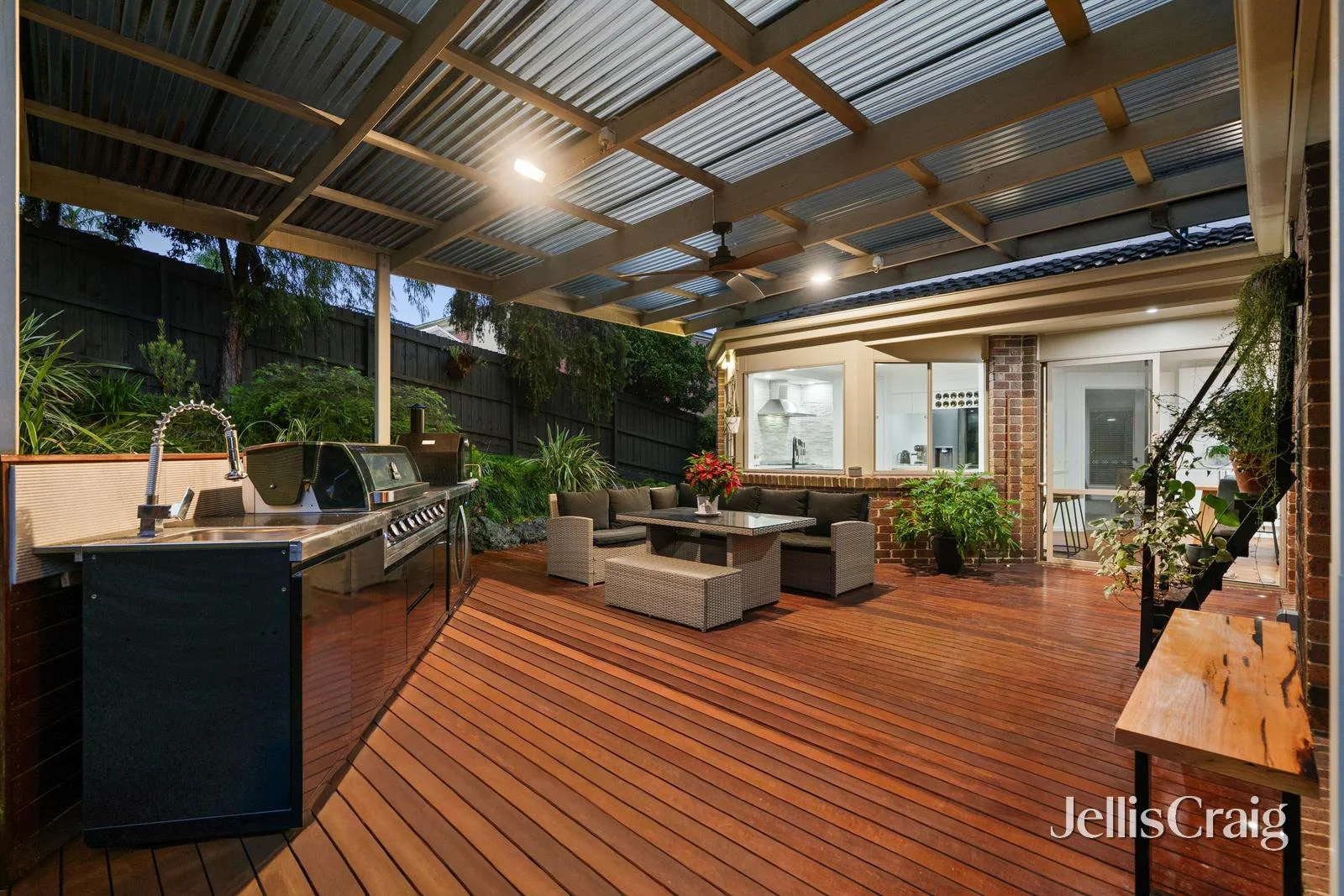 Additional image 20 of 3 Barnsdale Way, Ringwood North VIC 3134