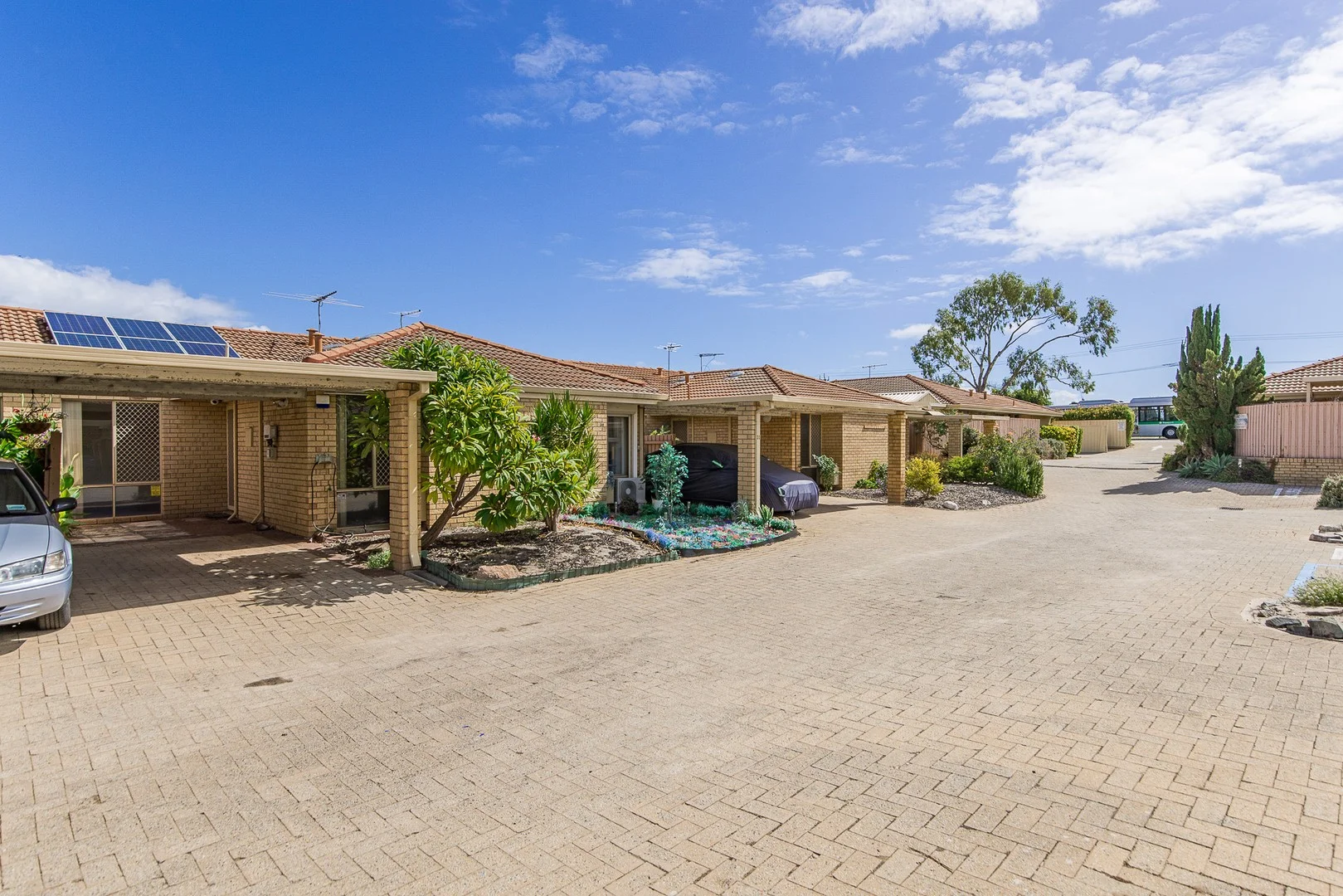 29/96 Simpson Avenue, Rockingham WA 6168