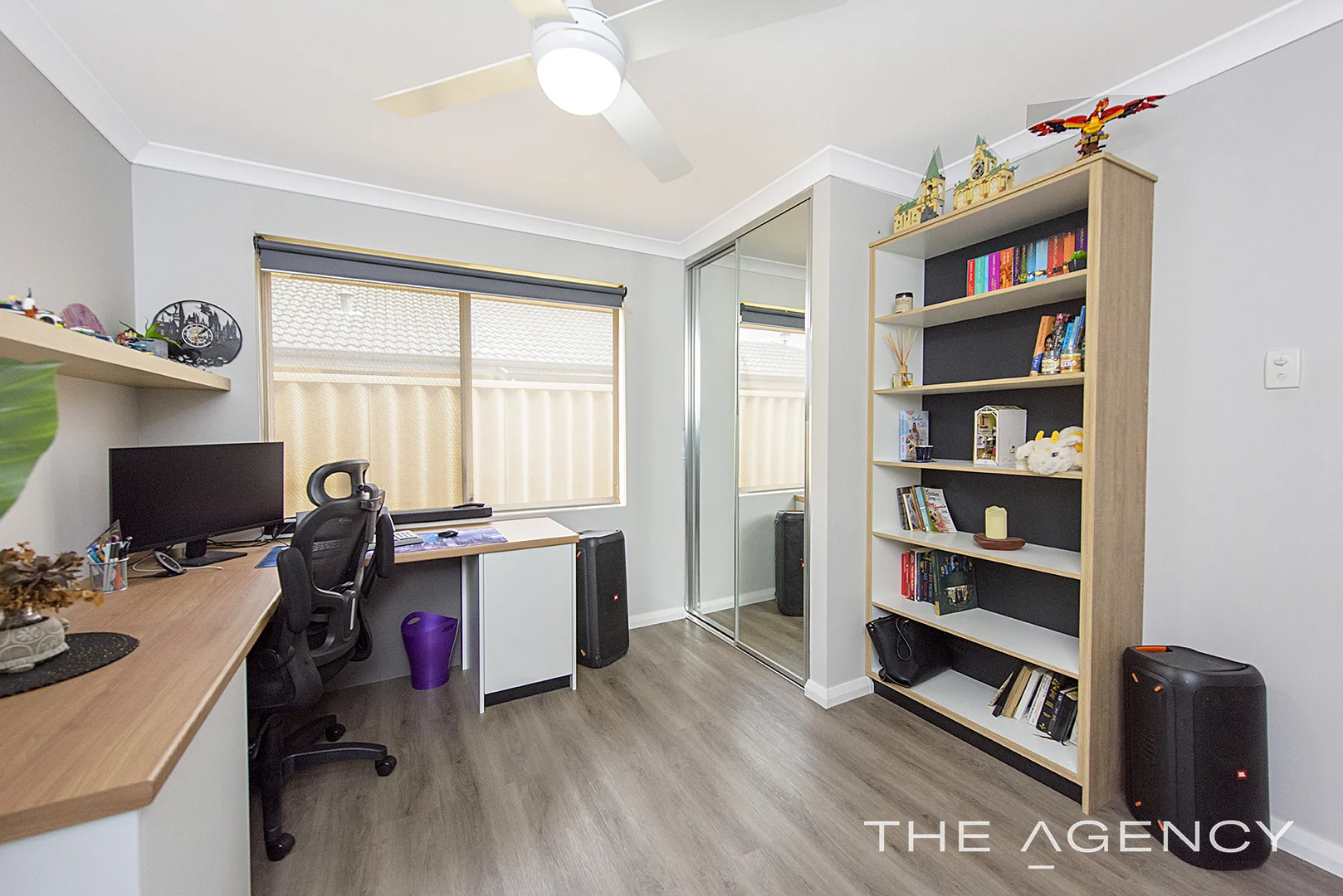 Additional image 28 of 42 Gigondas Street, Yalyalup WA 6280