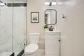 Additional image 28 of 1221 Glenwood Ave, Baltimore, MD, 21239