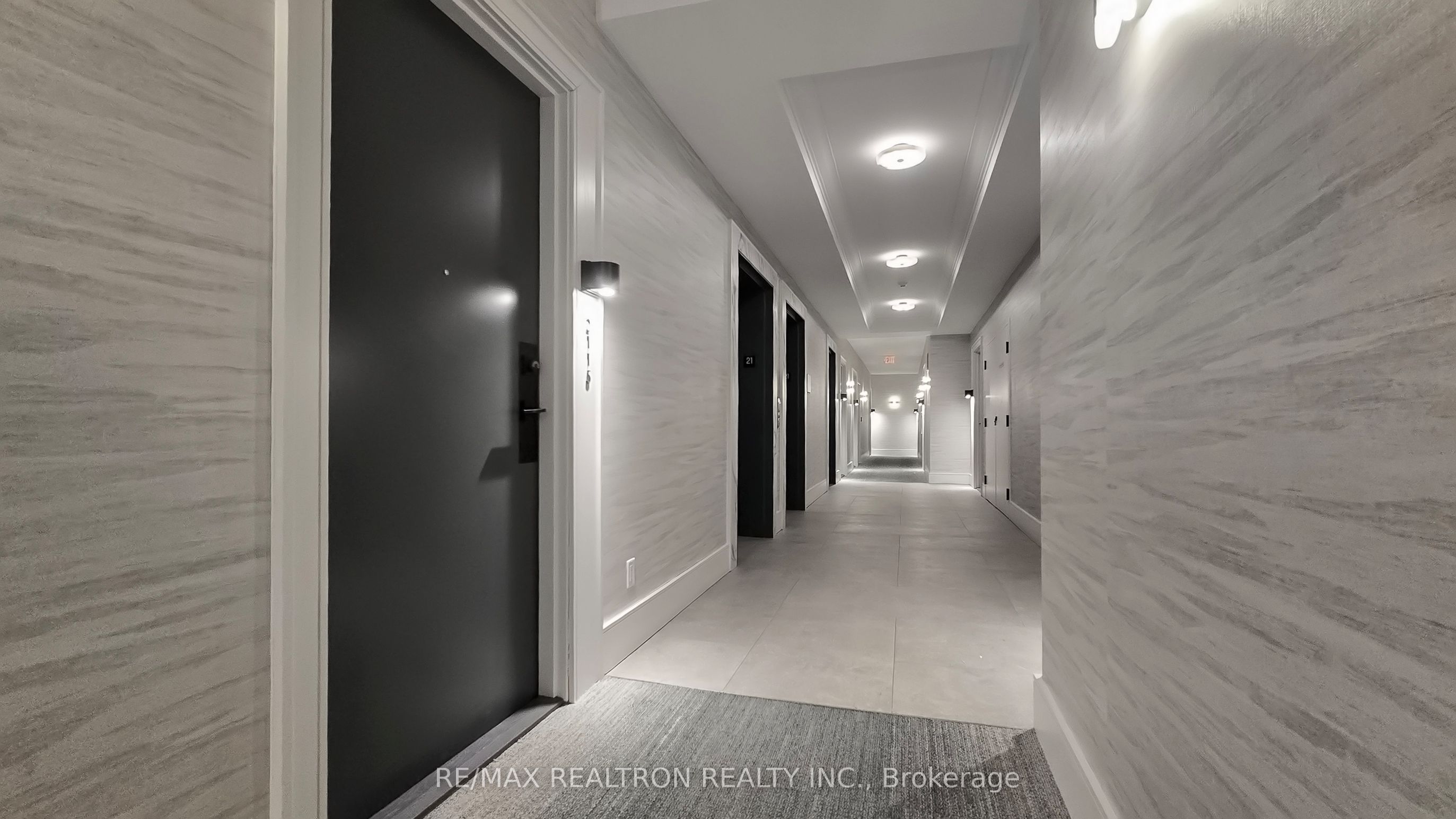 Additional image 4 of 2115-18 Holmes Avenue, Toronto, ON, M2N 0E1