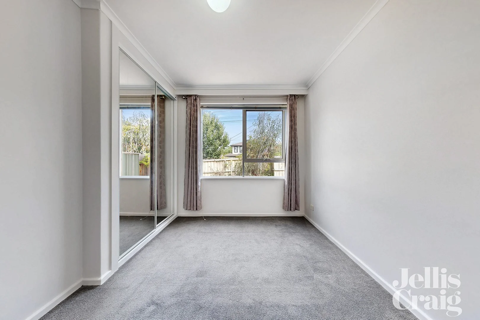 Additional image 8 of 2/1C Kangaroo Road, Murrumbeena VIC 3163