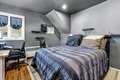 Additional image 20 of 160 St Mark Ave, Freeport, NY, 11520