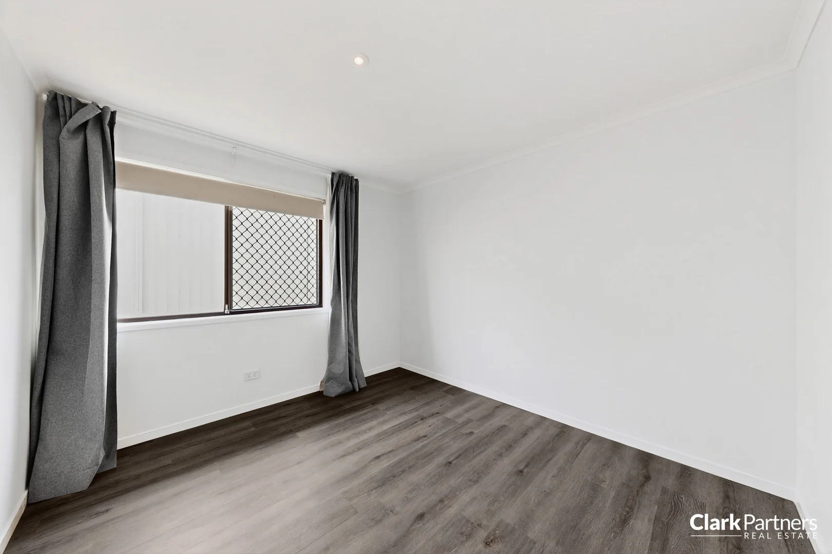 Additional image 13 of 24 Ironbark Drive, Kallangur QLD 4503