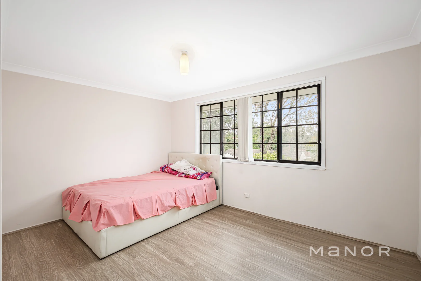 Additional image 8 of 13 Myallie Avenue, Baulkham Hills NSW 2153