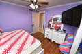 Additional image 38 of 204 Northshore Dr, Morton, IL, 61550