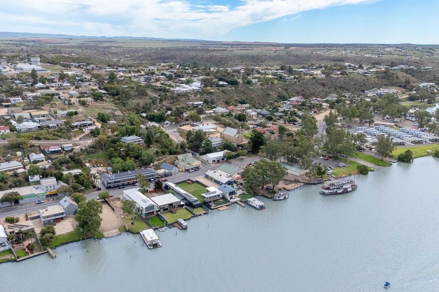 Additional image 7 of 24 Randell Street, Mannum SA 5238