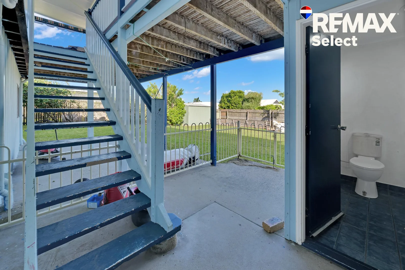 Additional image 8 of 2 Jarrah Street, Beaconsfield QLD 4740