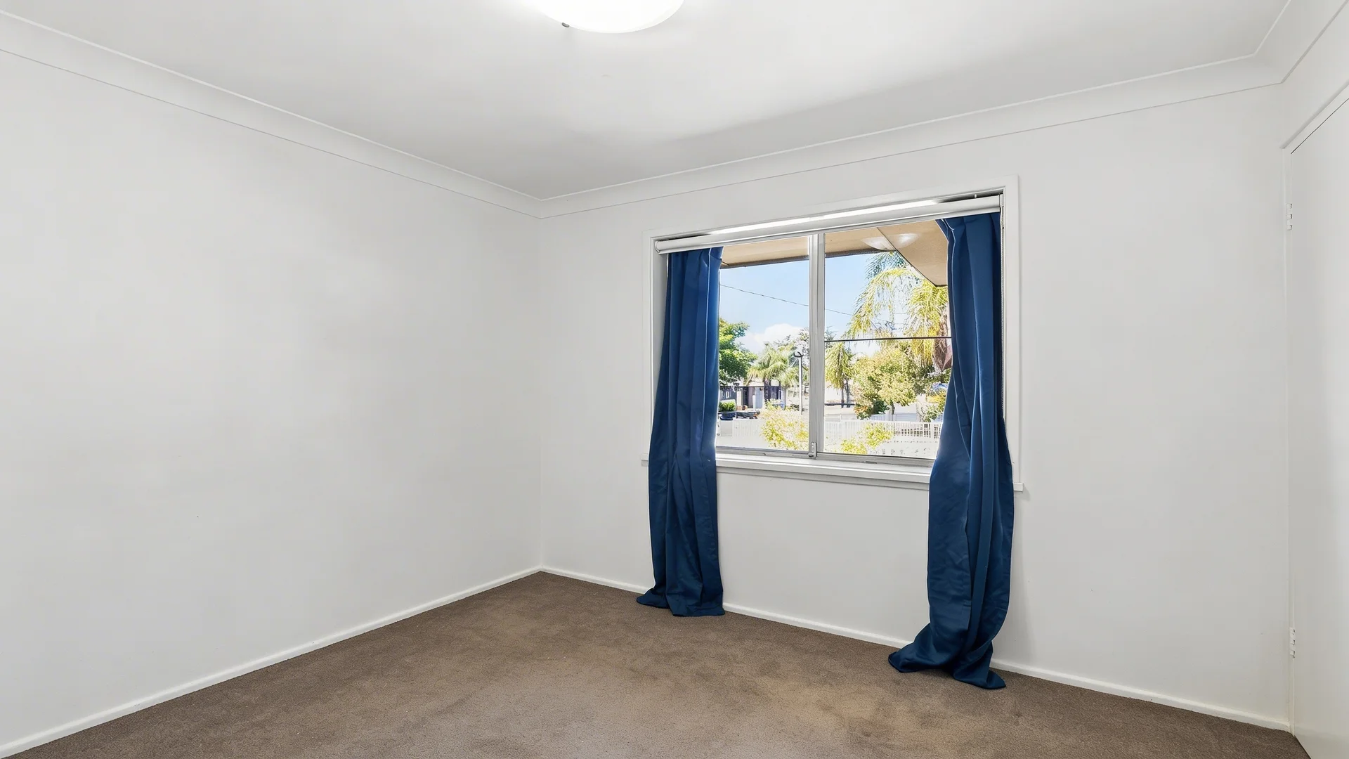 Additional image 4 of 1-2/6 Somerset Place, Nemingha NSW 2340