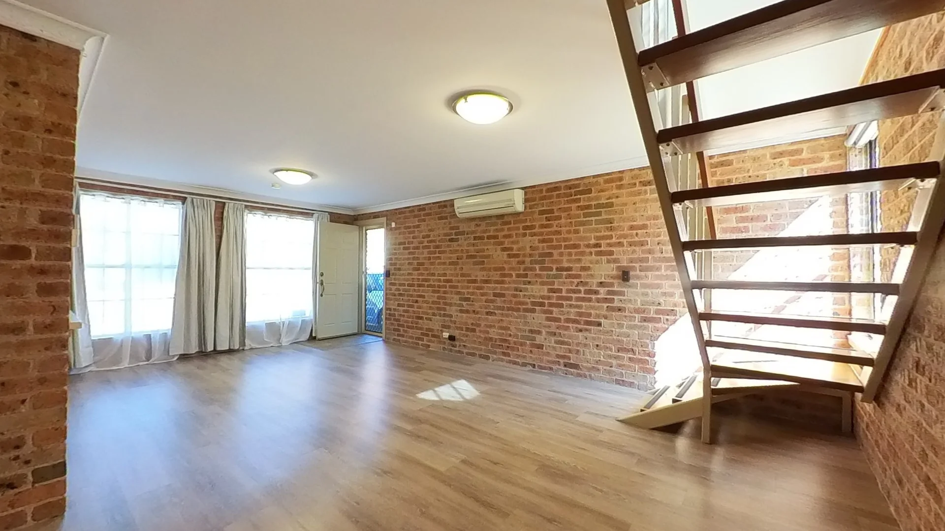 Additional image 3 of 3/103 Edward Street, Orange NSW 2800