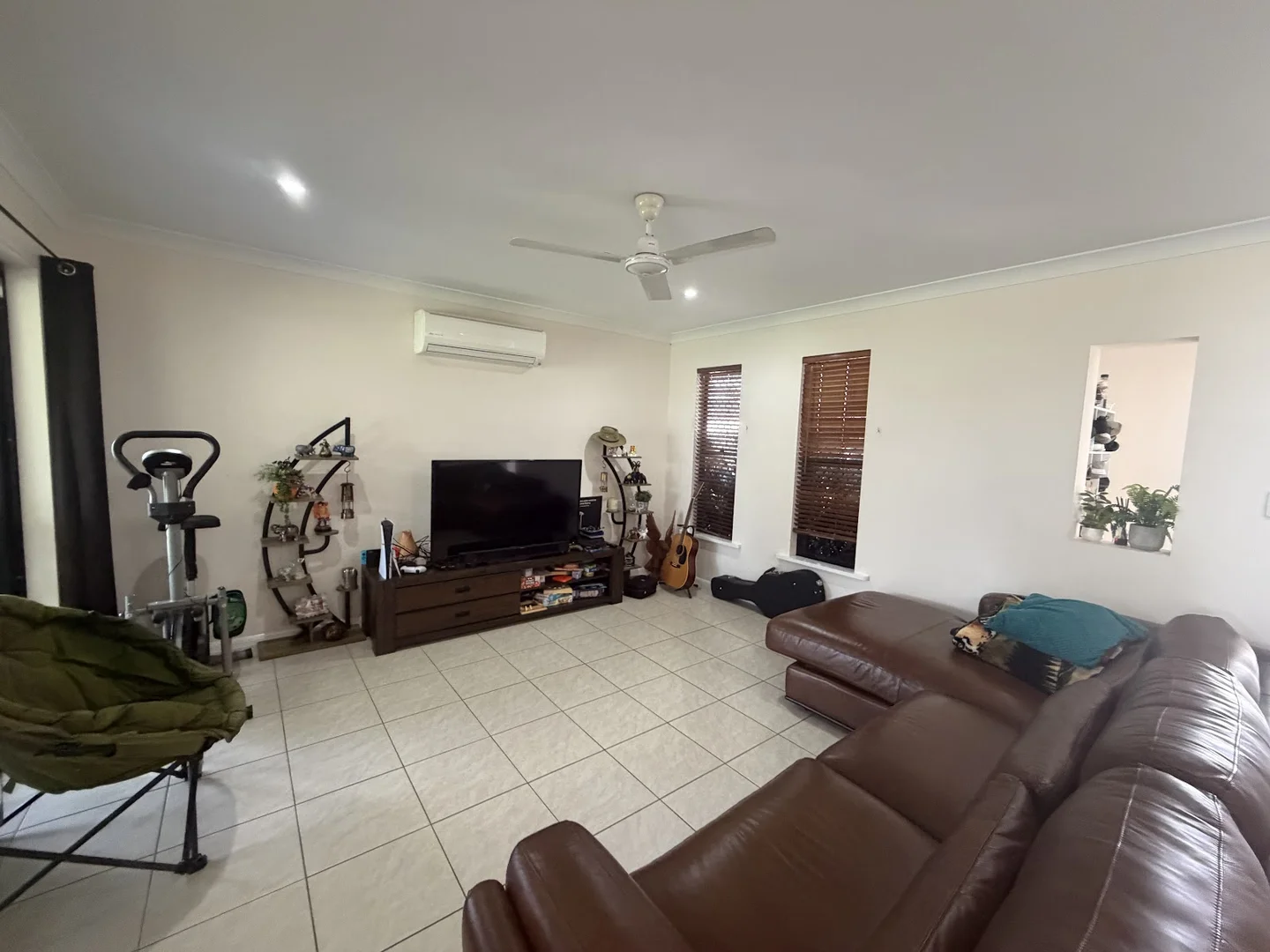 Additional image 3 of 5 Hansen Court, Marian QLD 4753