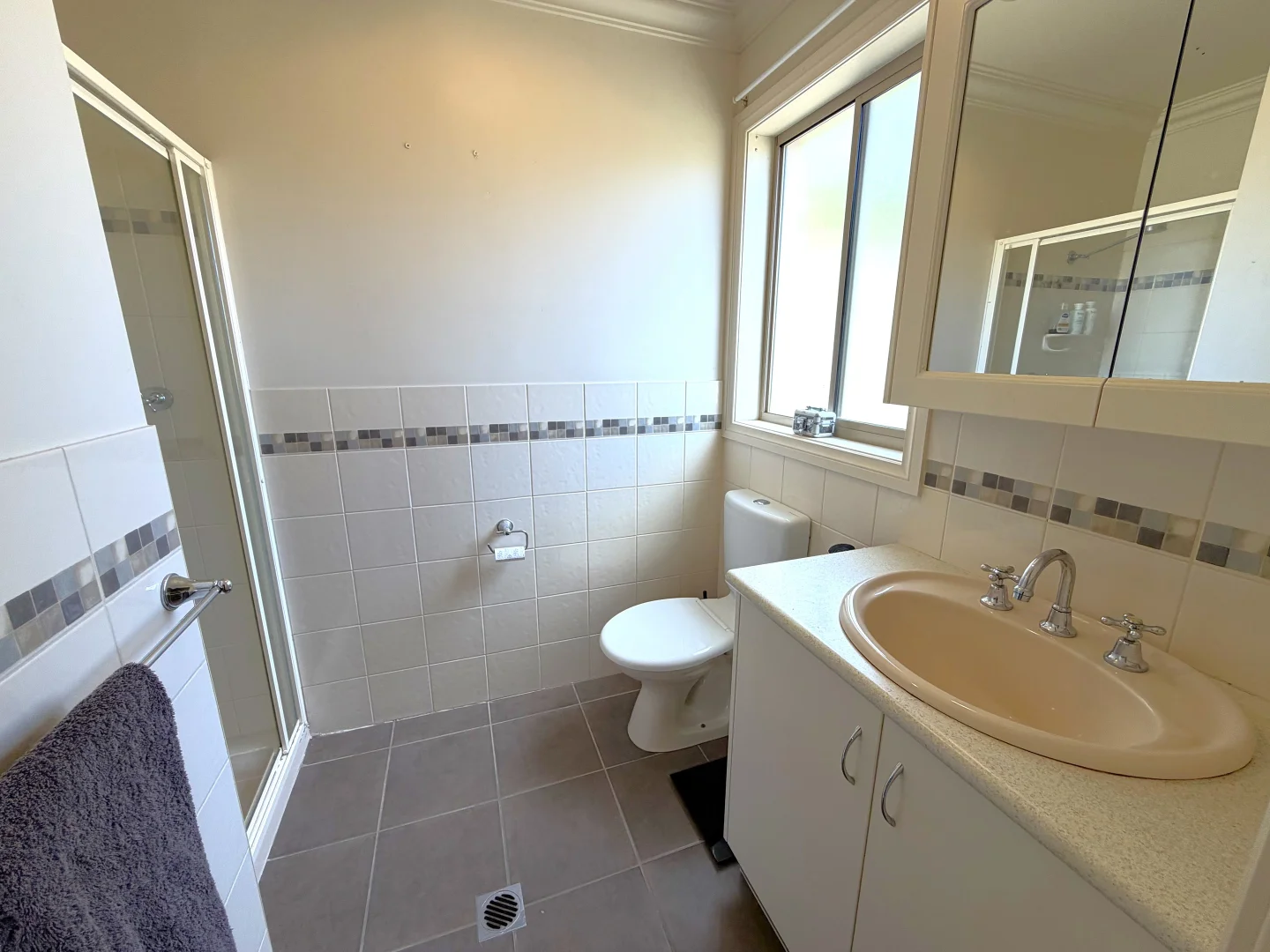 Additional image 9 of 220 Finley Road, Deniliquin NSW 2710