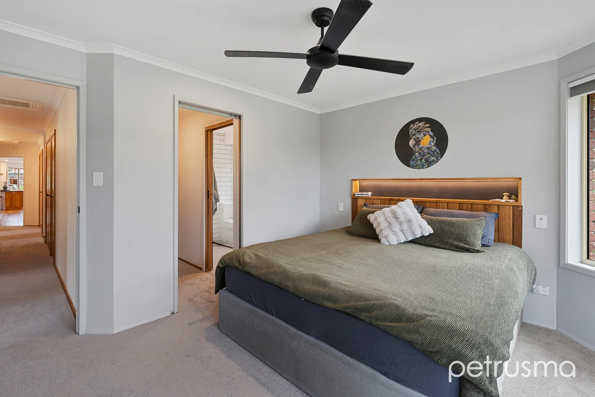 Additional image 13 of 63 Sandfly Road, Margate TAS 7054