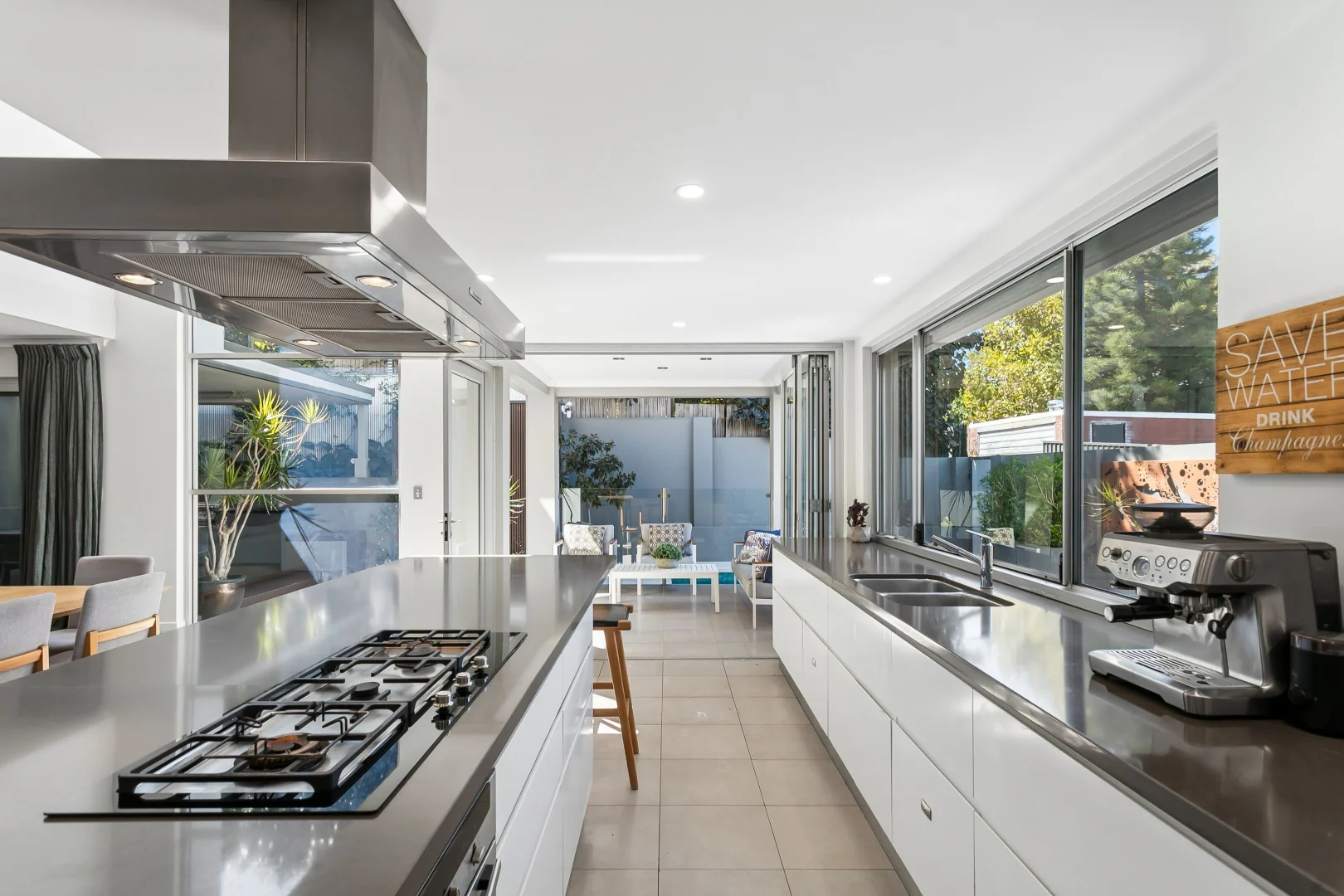 Additional image 9 of 6B Grange Street, Claremont WA 6010