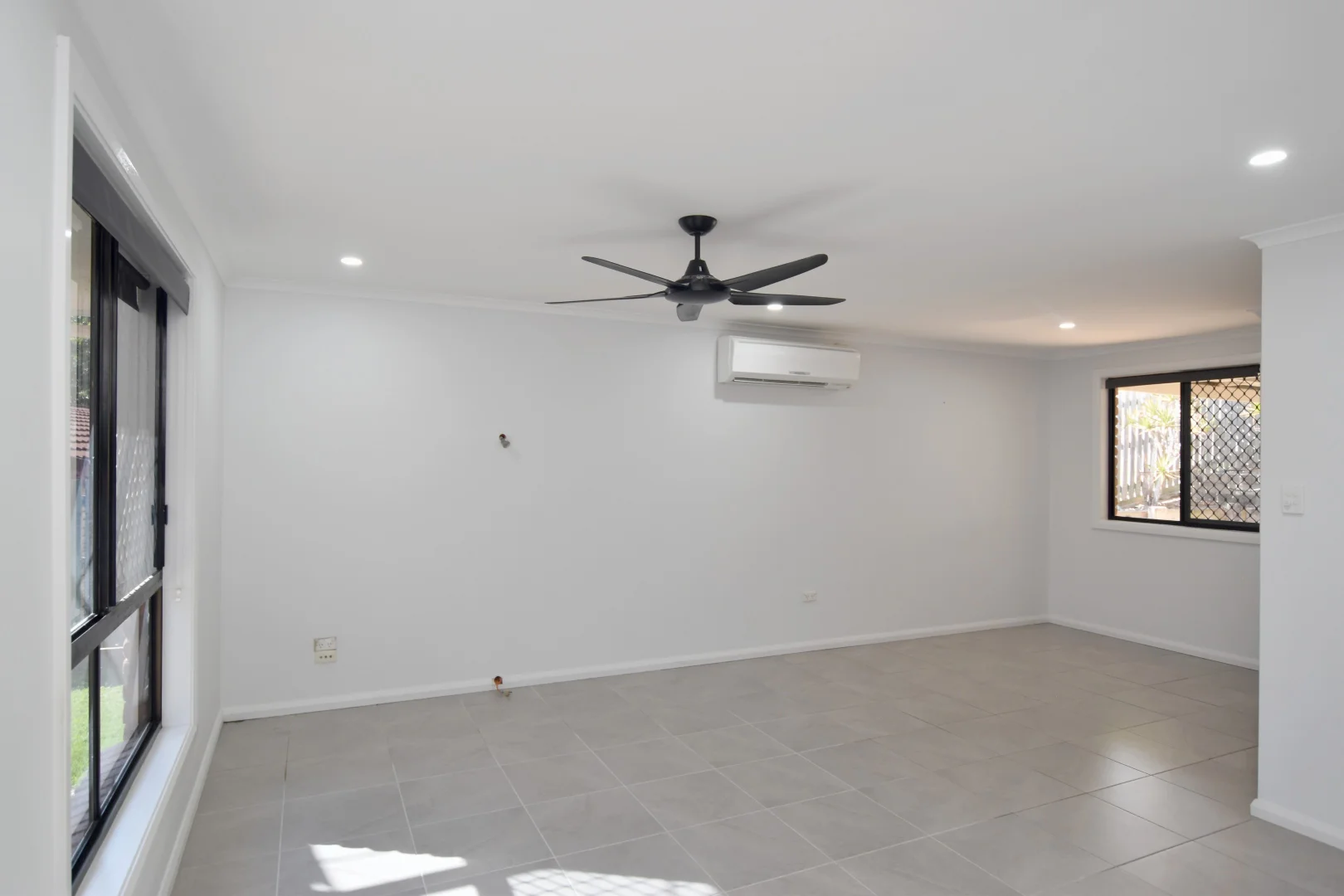 Additional image 6 of 5 Carinya Drive, Clinton QLD 4680