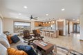 Additional image 5 of 713 SW Sunset Blvd, Mattawa, WA, 99349