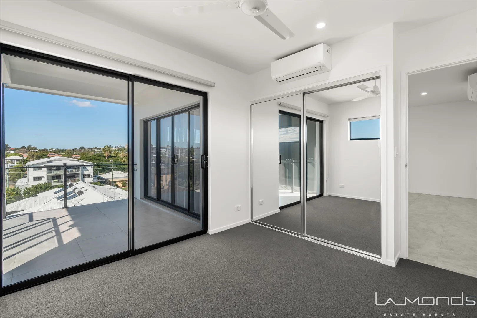 Additional image 4 of 306/50 Ronald Street, Wynnum QLD 4178
