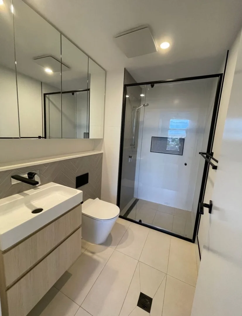 Additional image 7 of 8 Zillah Street, Stones Corner QLD 4120