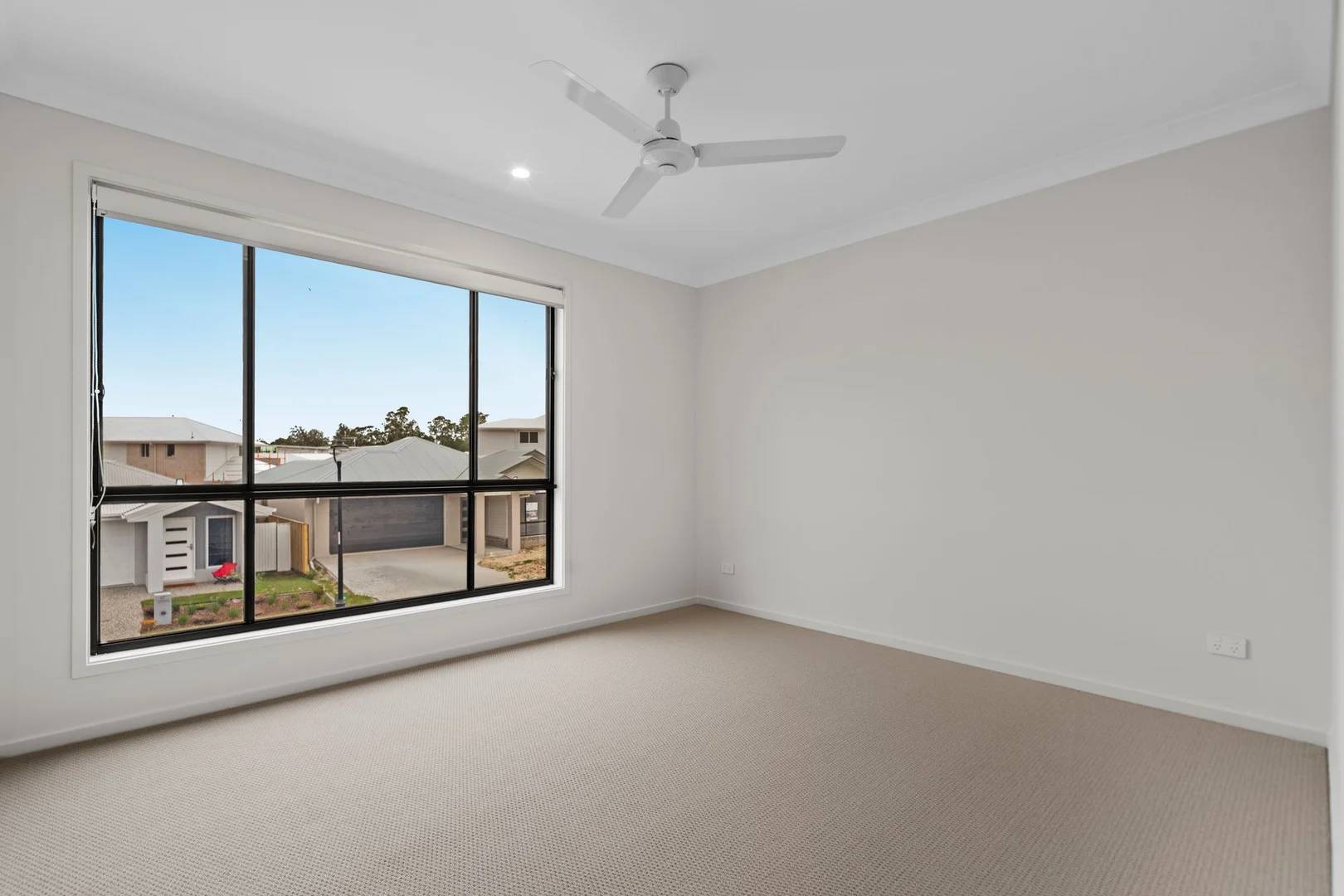 Additional image 4 of 1/616 Elliott Street, South Maclean QLD 4280