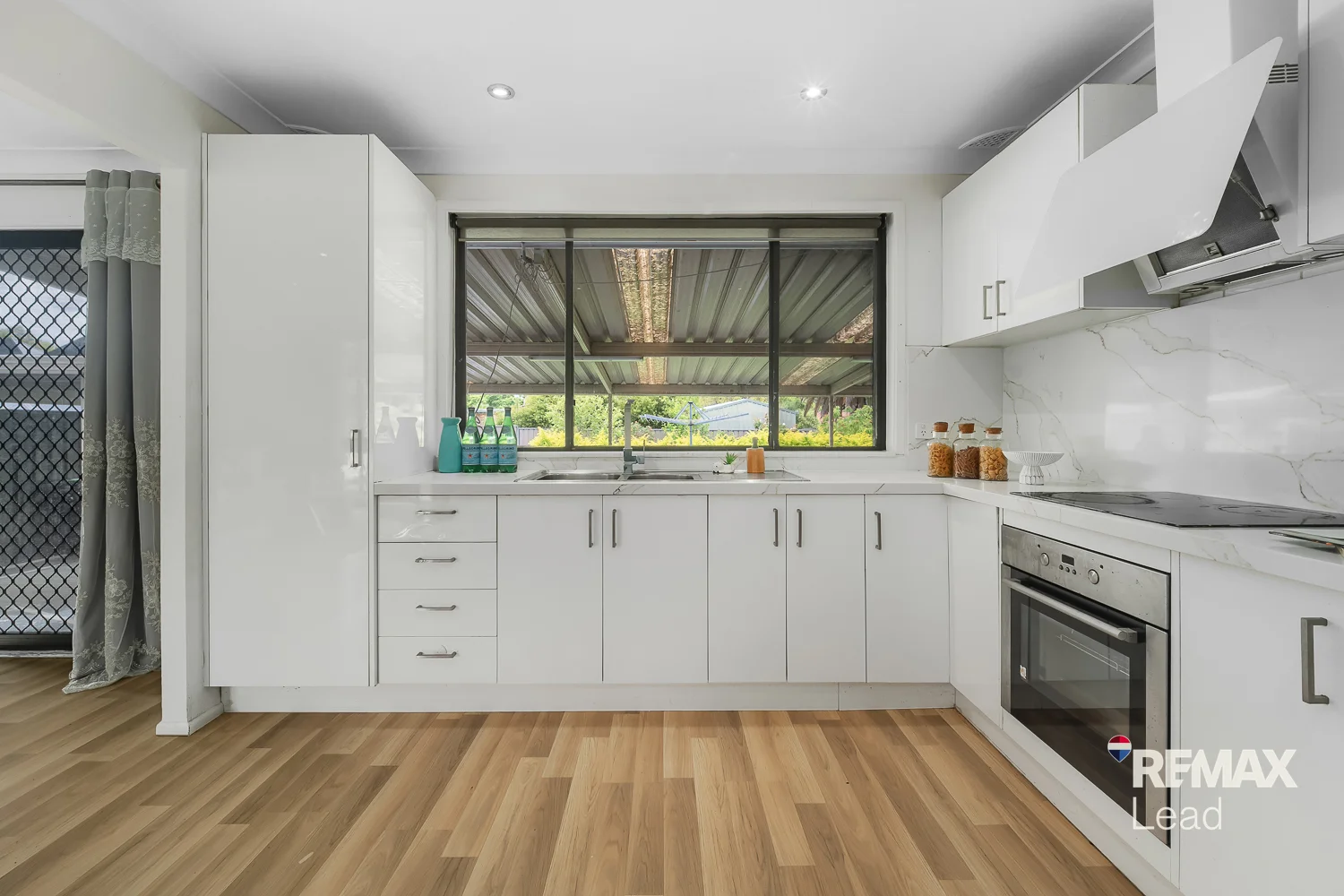 Additional image 5 of 92 Tallagandra Drive, Quakers Hill NSW 2763