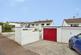 Additional image 18 of Hawthorn Close, St. Austell, Cornwall, PL25