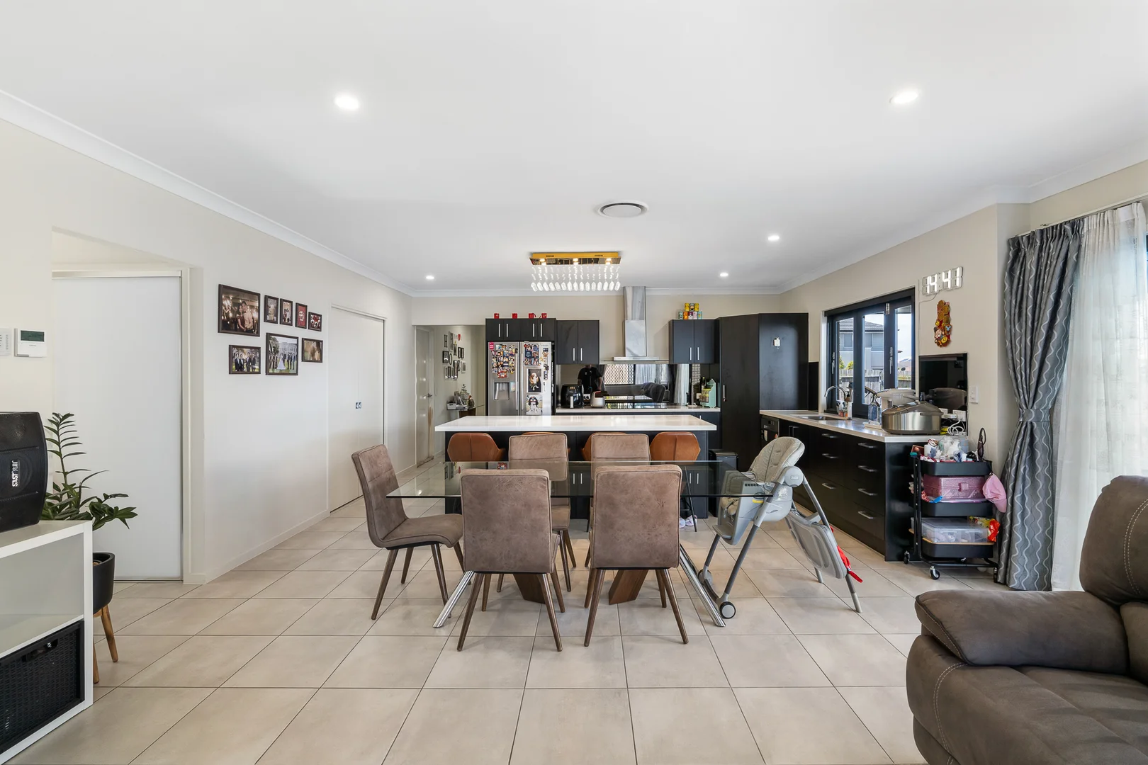 Additional image 5 of 24 Swanson Street, Mango Hill QLD 4509