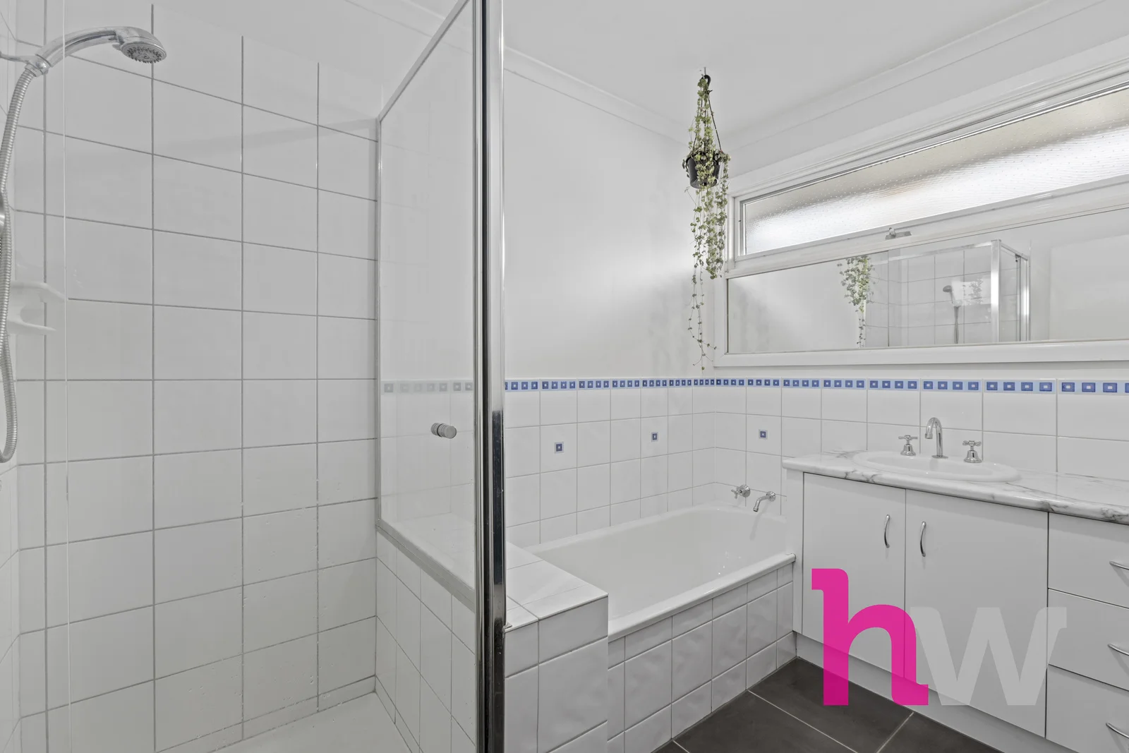 Additional image 11 of 34 Peter Street, Grovedale VIC 3216