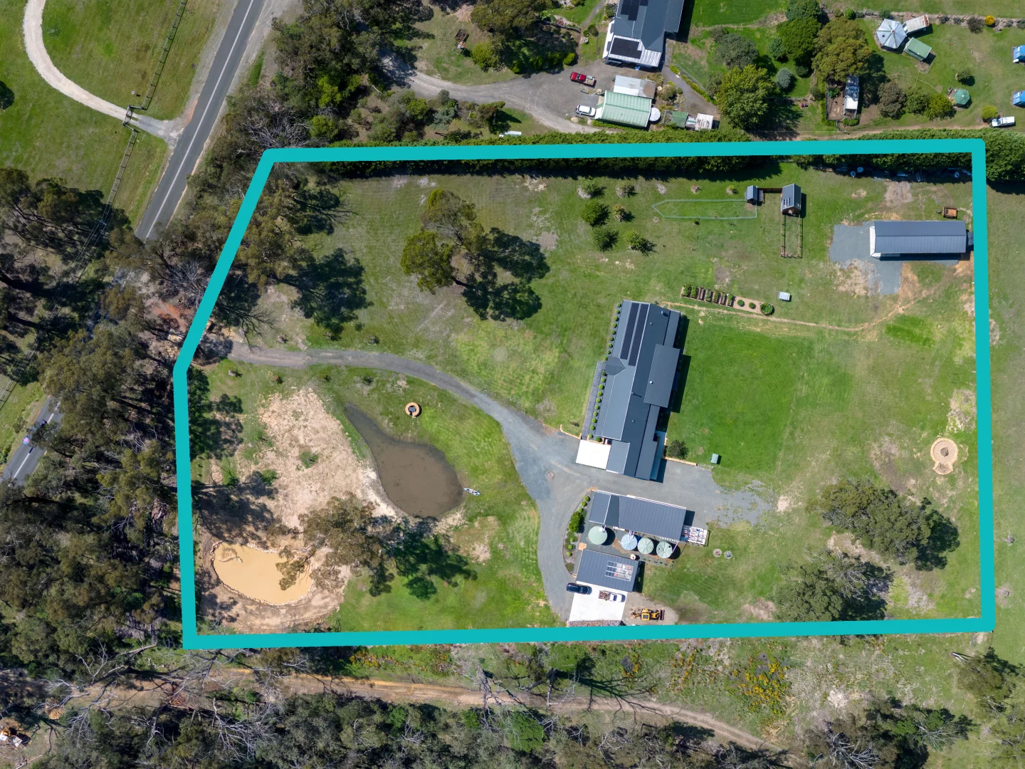 Additional image 34 of 2414 Canyonleigh Road, Canyonleigh NSW 2577
