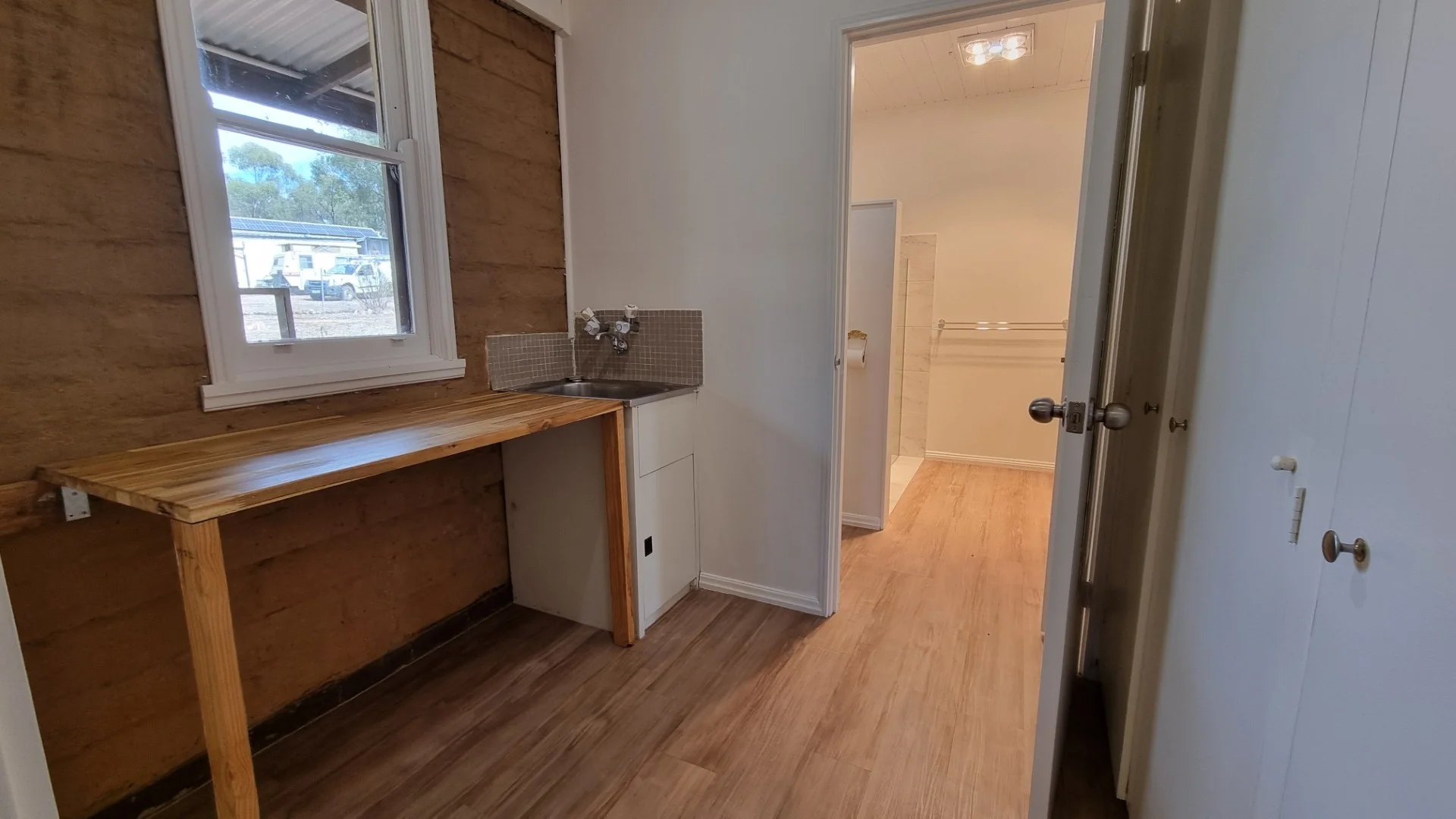 Additional image 11 of 408 Sinclairs Lane, Walmer VIC 3463