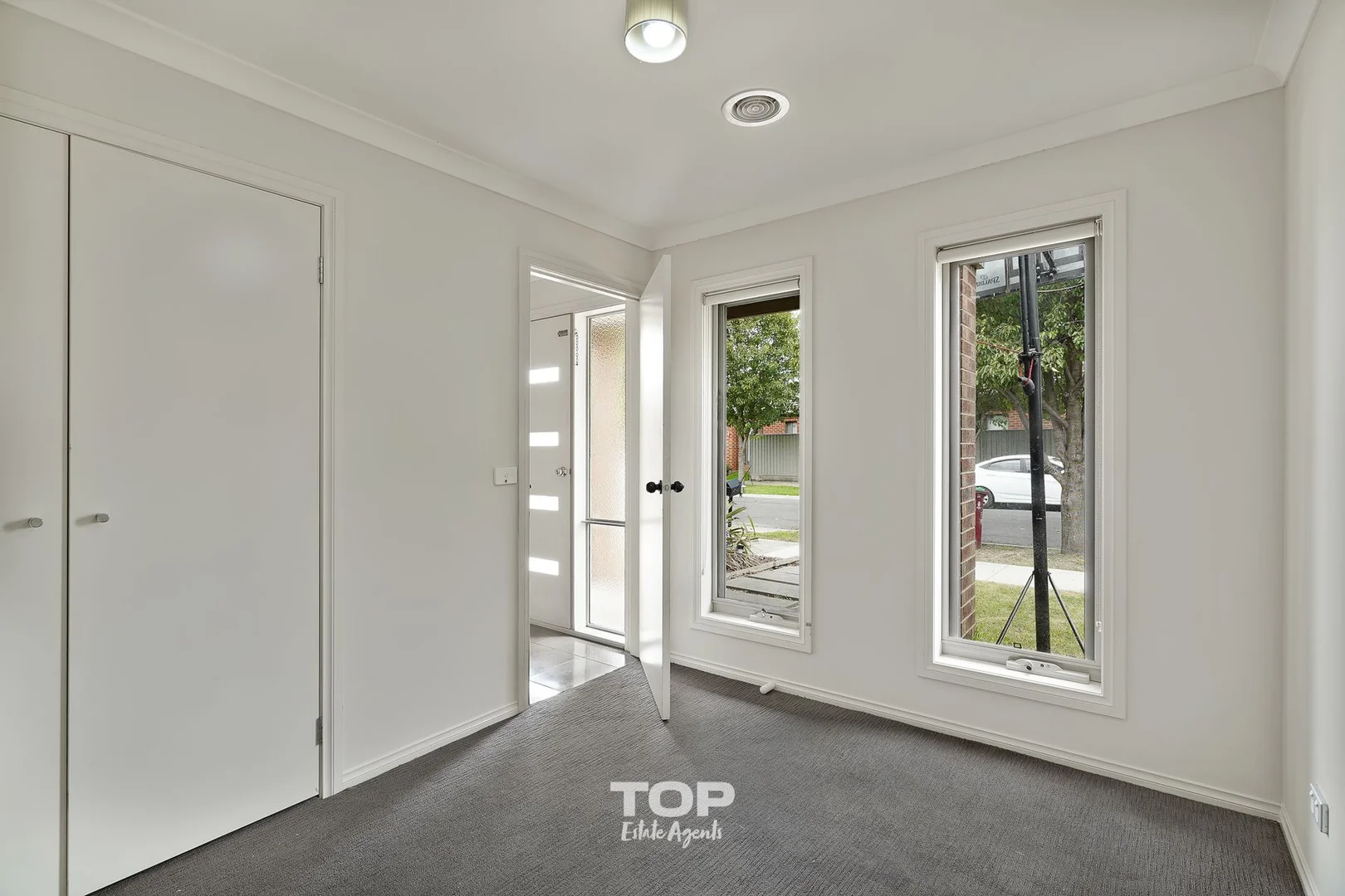Additional image 5 of 17 Scullin Street, Cranbourne East VIC 3977