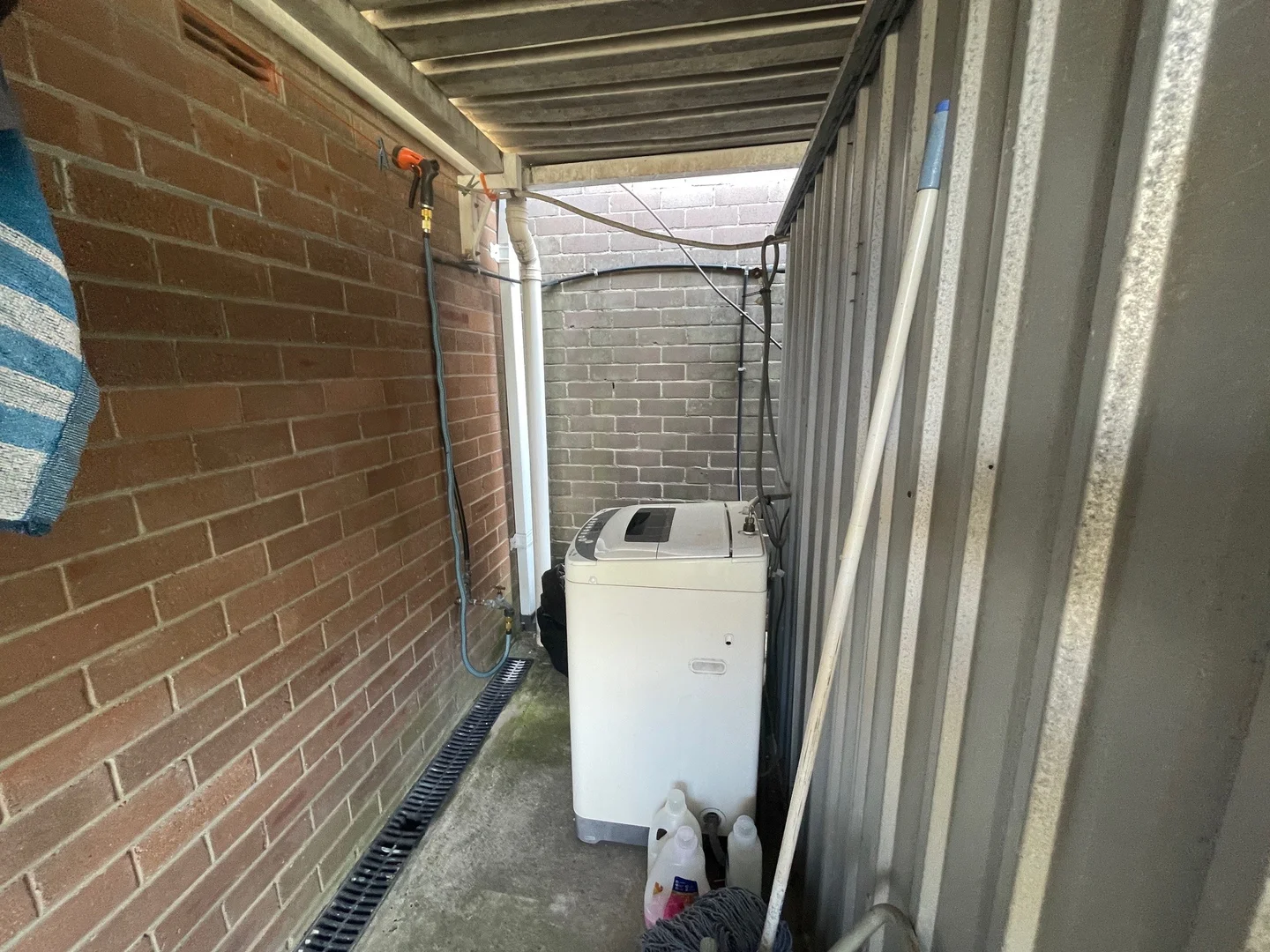 Additional image 6 of 111a/111A Queen Street, North Strathfield NSW 2137