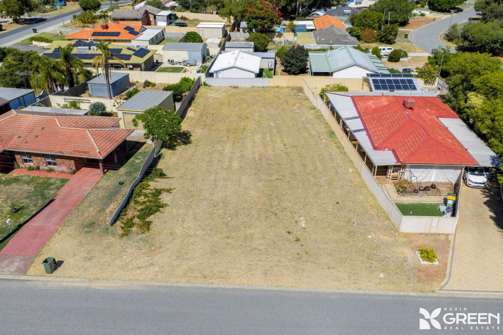 Additional image 2 of 69 Stinton Street, Mandurah WA 6210