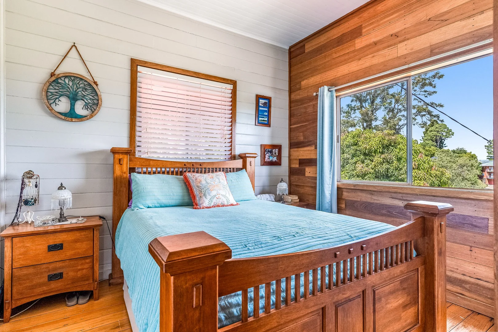 Additional image 13 of 34 Irwin Street, Kyogle NSW 2474
