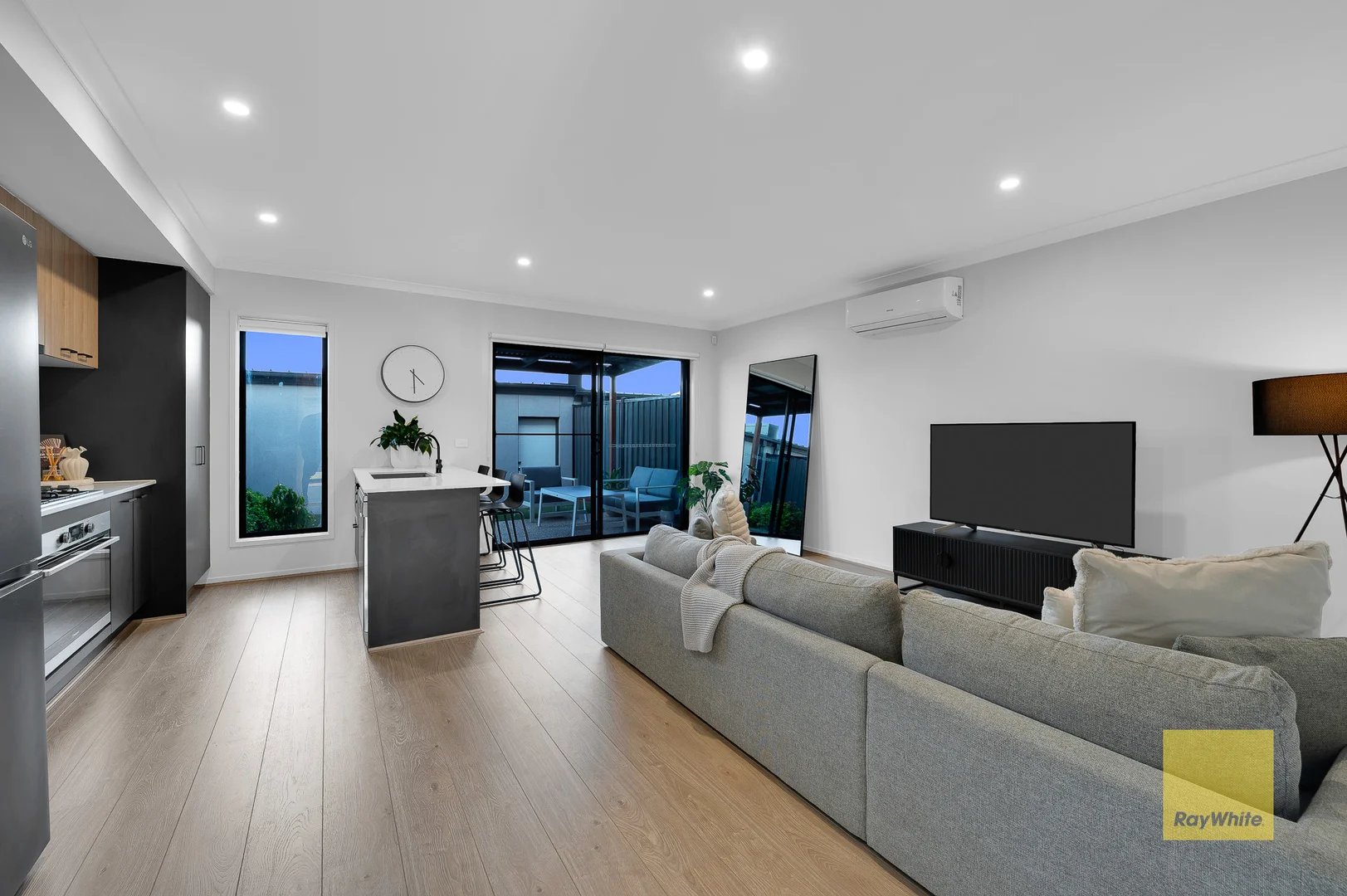 Additional image 6 of 3 Aldan Way, Truganina VIC 3029