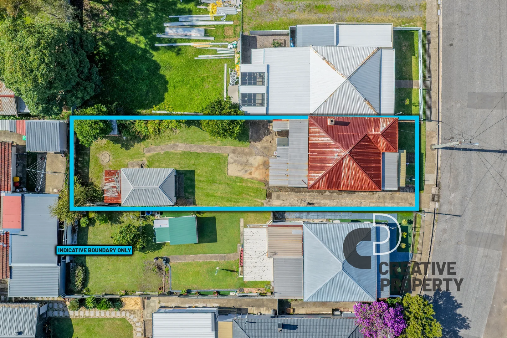 Additional image 14 of 53 Robert Street, Wallsend NSW 2287