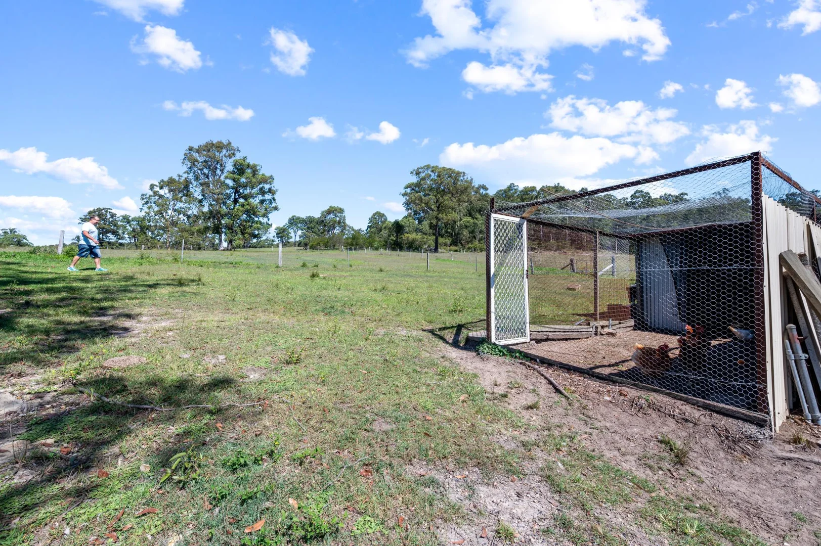 Additional image 18 of 268 Lings Road, Buttai NSW 2323