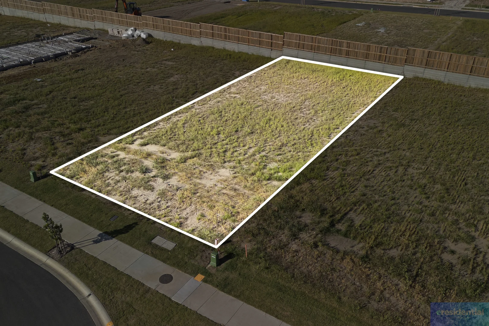 Additional image 3 of 16 Standley Circuit, Yarrabilba QLD 4207