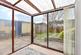 Additional image 6 of Parkhouse Farm Way, Havant PO9