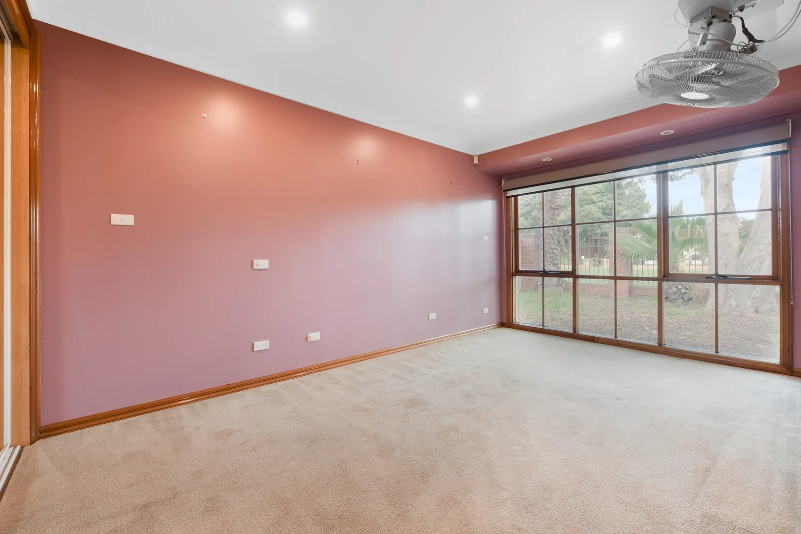 Additional image 9 of 70 Pietro Road, Heatherton VIC 3202