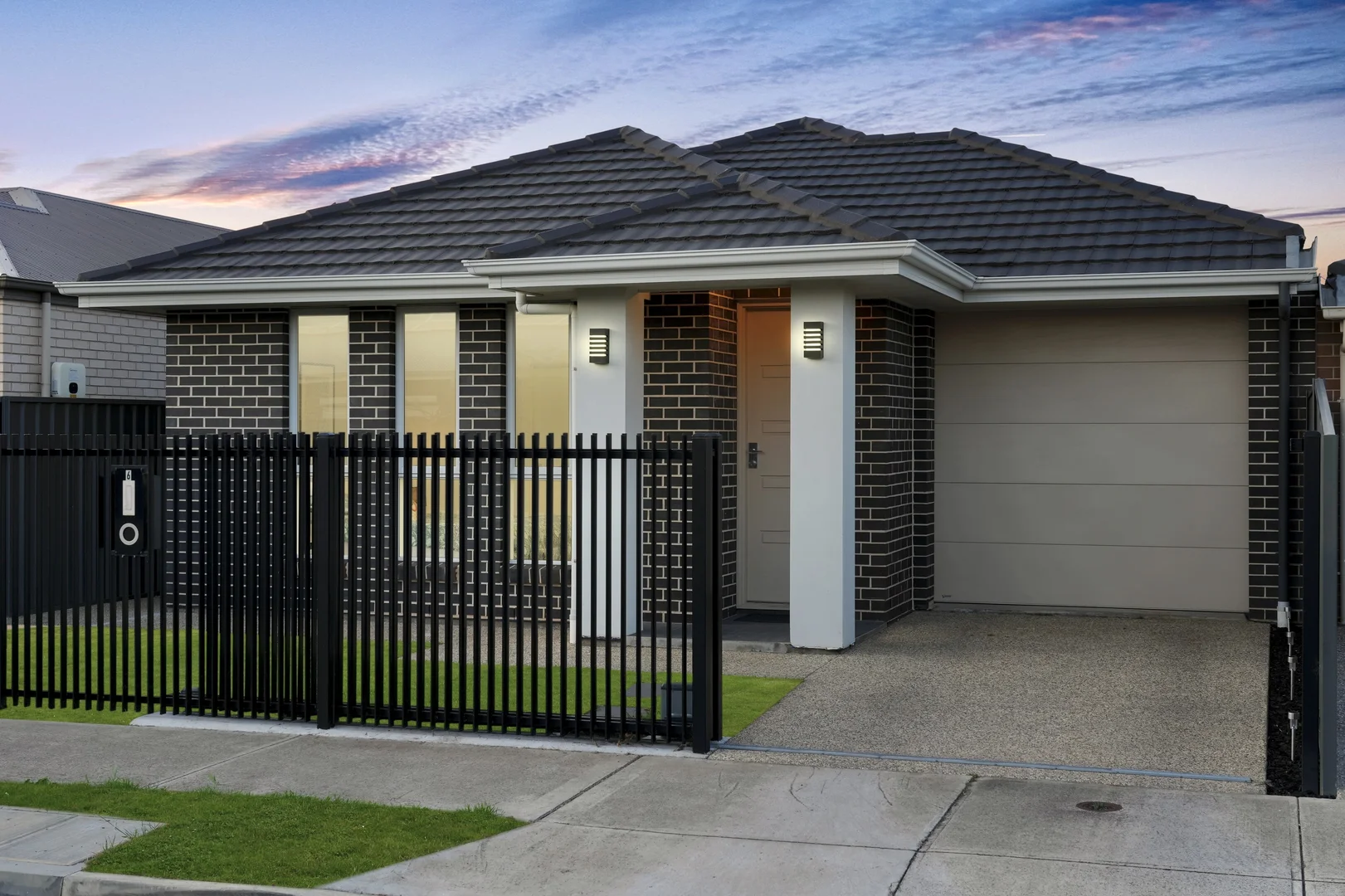 Additional image 2 of 6 De Lissa Way, Ferryden Park SA 5010