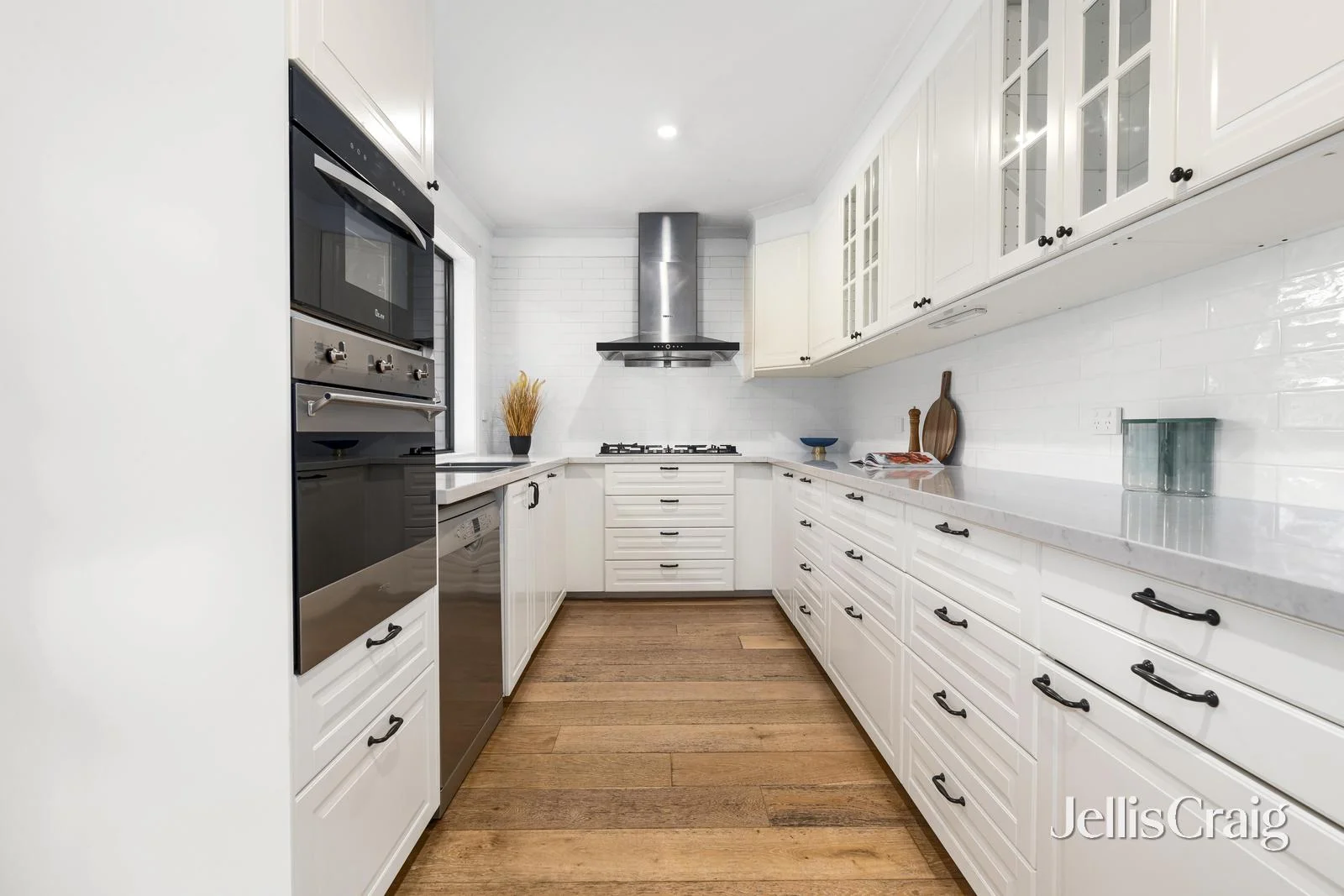 Additional image 5 of 28 Toirram Road, Mount Waverley VIC 3149