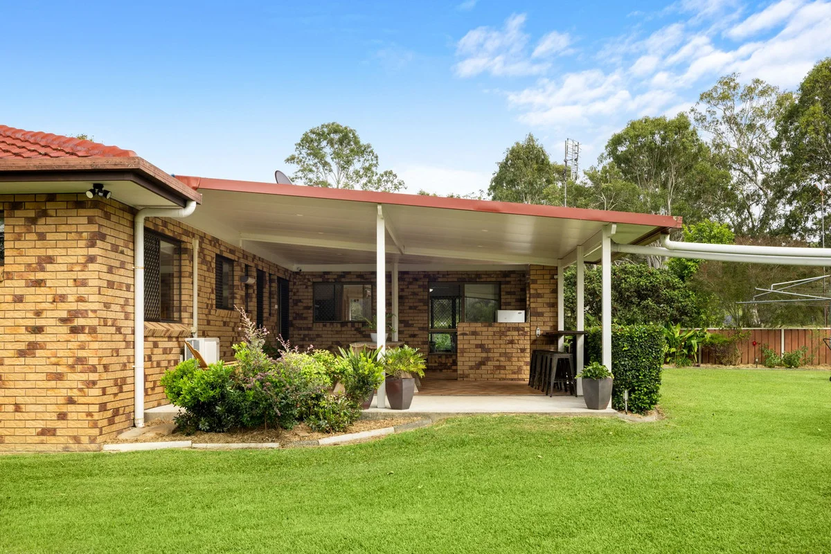 Additional image 18 of 2400 Bentley Road, Bentley NSW 2480