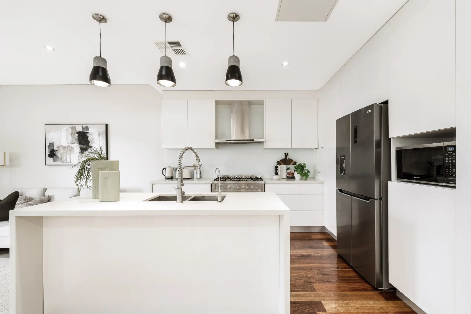 Additional image 3 of 264 Woniora Road, Blakehurst NSW 2221