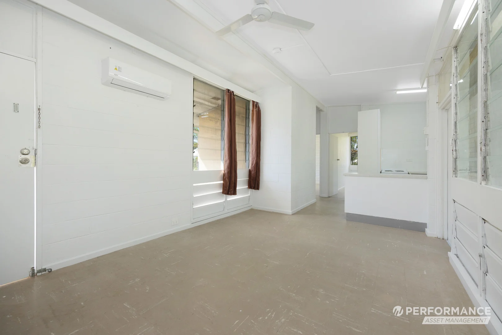 Additional image 6 of 4/116 Mitchell Street, North Ward QLD 4810