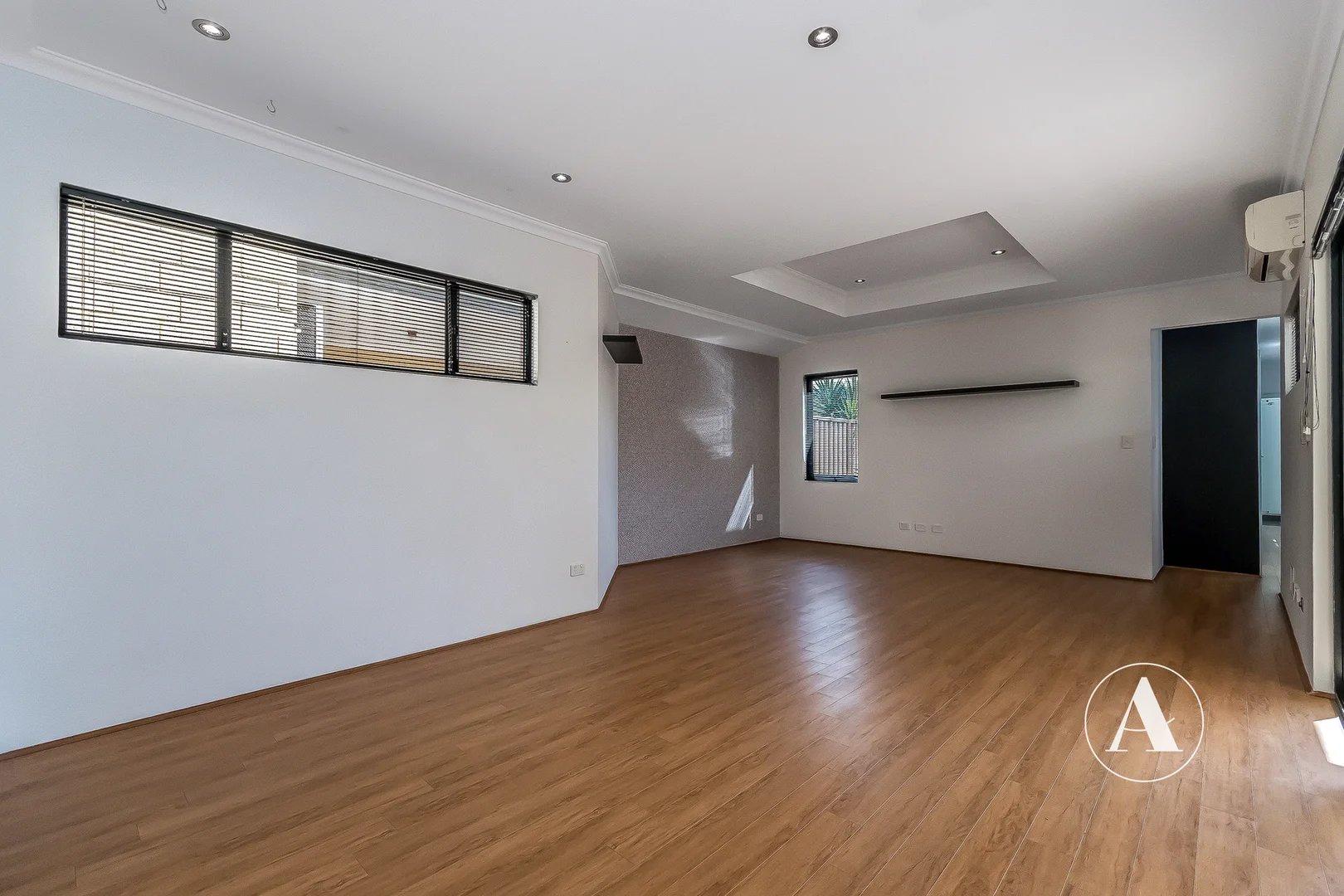 Additional image 16 of 5B Kilkee Street, Ridgewood WA 6030