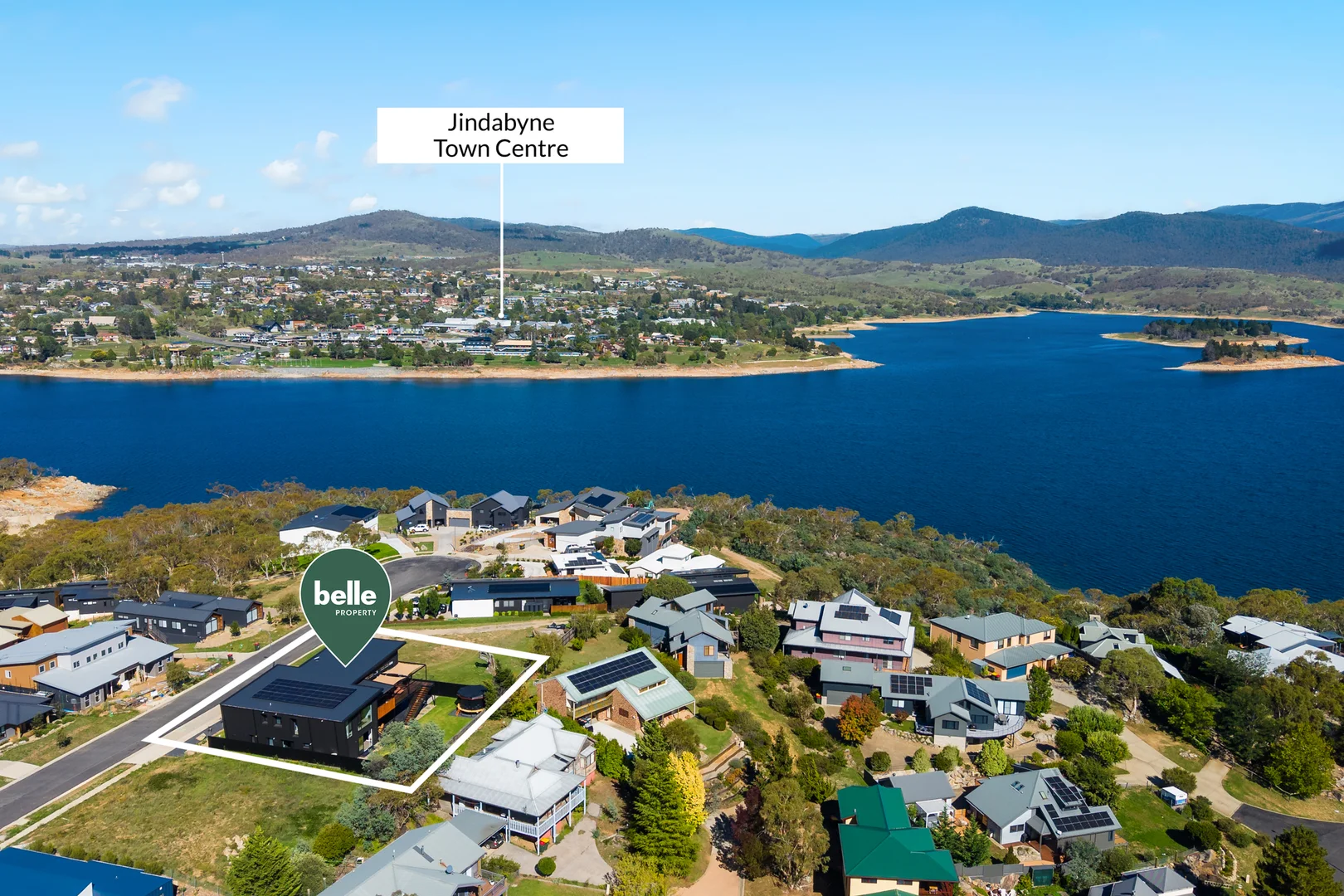 Additional image 45 of 10 Echidna Place, East Jindabyne NSW 2627