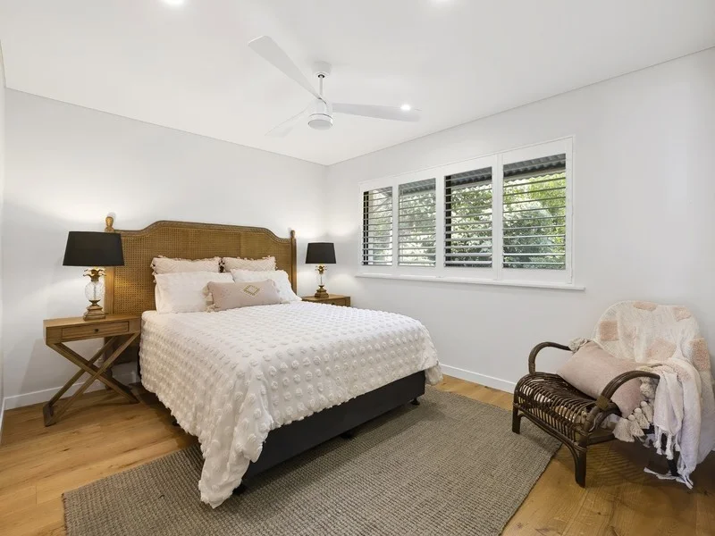 Additional image 14 of 4/5 Tingira Crescent, Sunrise Beach QLD 4567